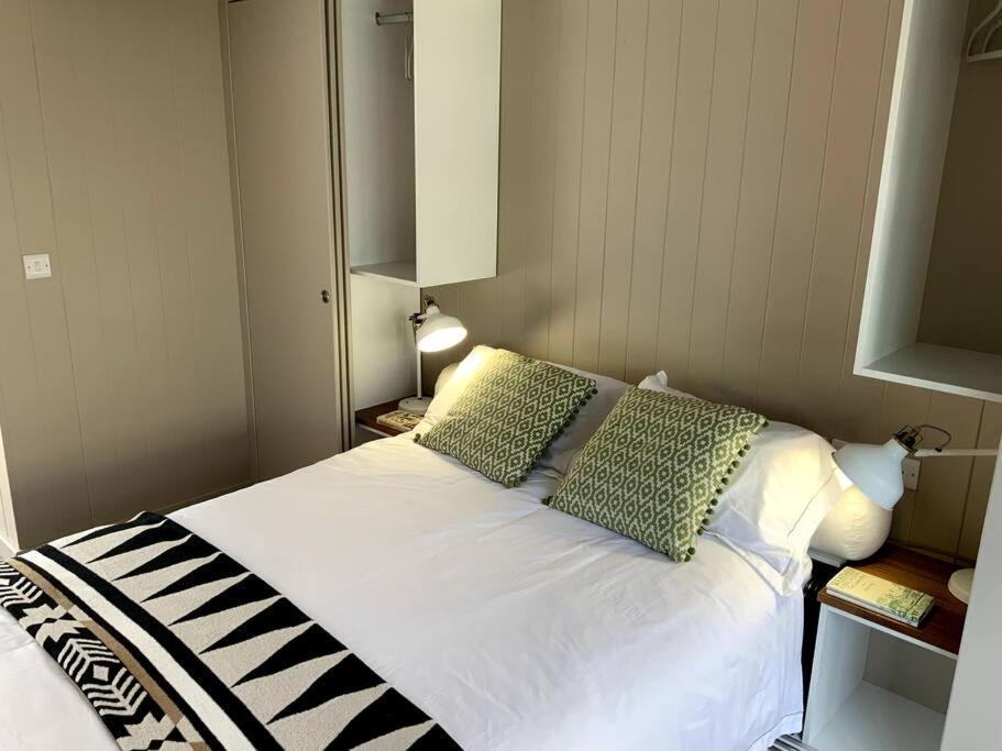 Cabin Retreat In The Heart Of Warwick. Warwick  Zewnętrze zdjęcie